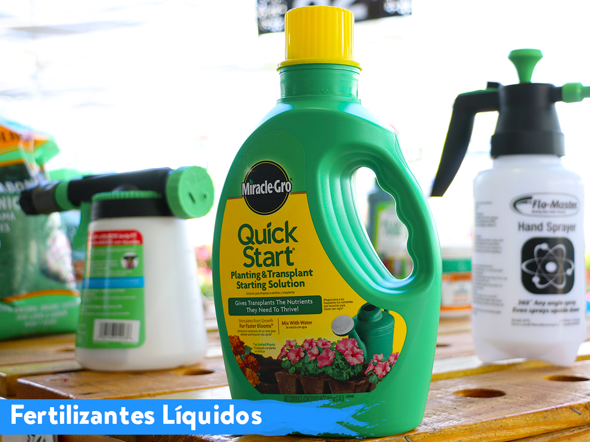 Fertilizantes-liquidos
