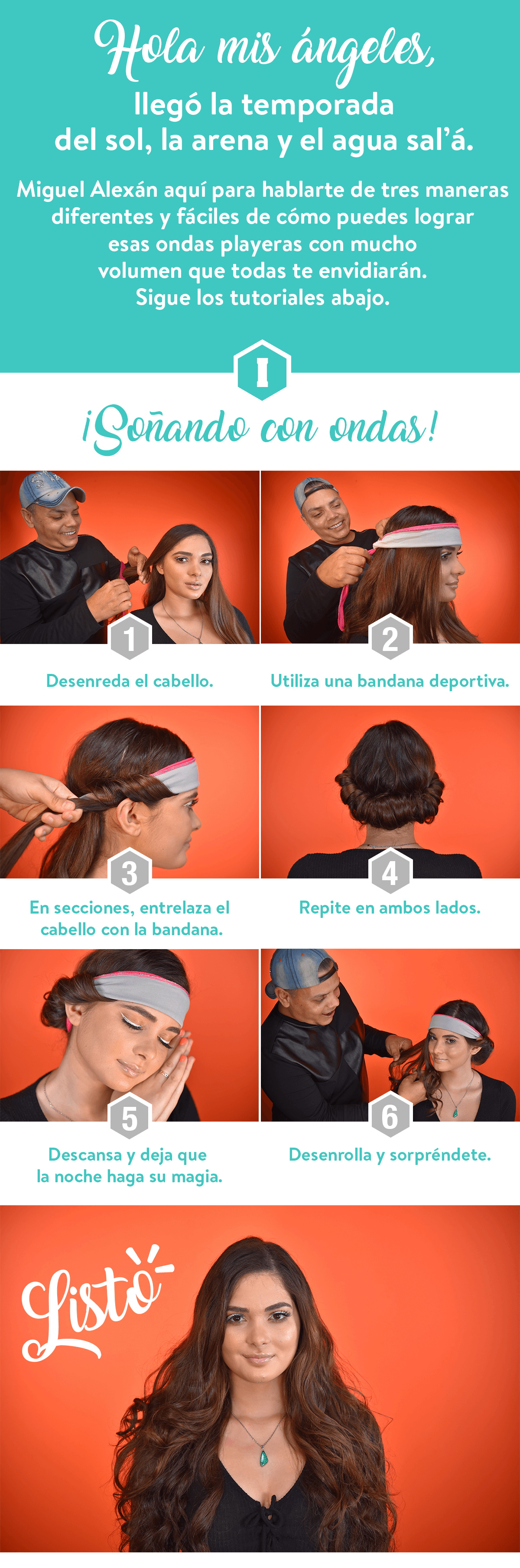 Ondas1
