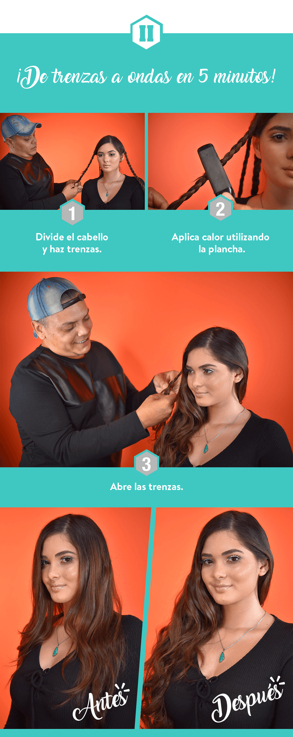 ondas2