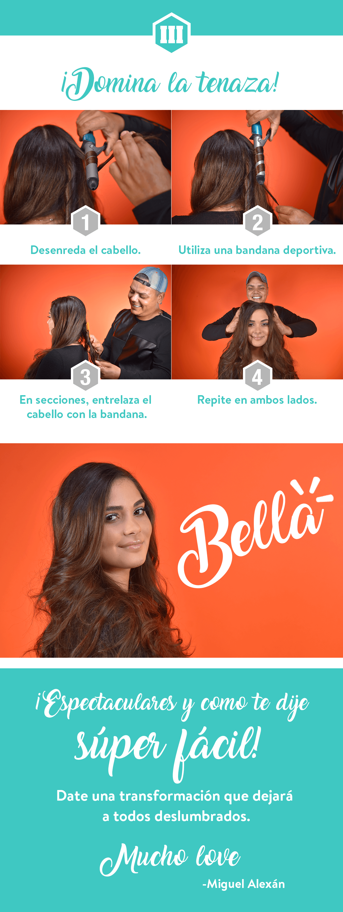 ondas3